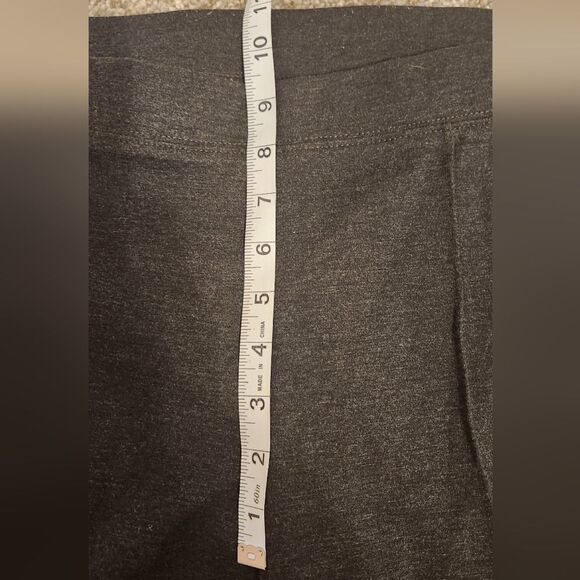 Talbots pants - Picture 6 of 7